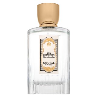 E-shop Annick Goutal Eau D´Hadrien toaletná voda unisex 100 ml