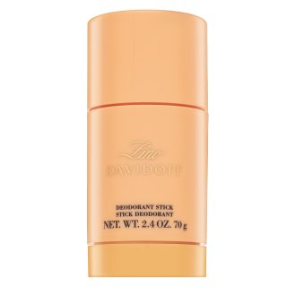 E-shop Davidoff Zino deostick pre mužov 75 ml