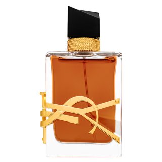 E-shop Yves Saint Laurent Libre Le Parfum čistý parfém pre ženy 50 ml