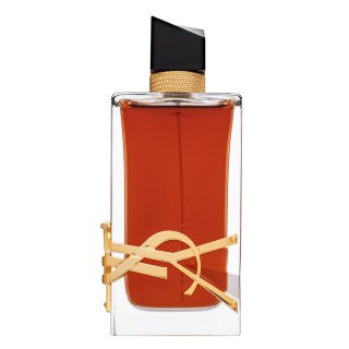 E-shop Yves Saint Laurent Libre Le Parfum čistý parfém pre ženy 90 ml