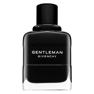 E-shop Givenchy Gentleman parfémovaná voda pre mužov 60 ml
