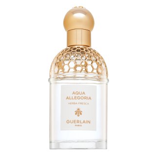 E-shop Guerlain Aqua Allegoria Herba Fresca toaletná voda unisex 75 ml