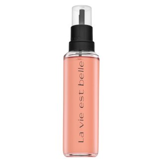 E-shop Lancôme La Vie Est Belle parfémovaná voda pre ženy Refill 100 ml