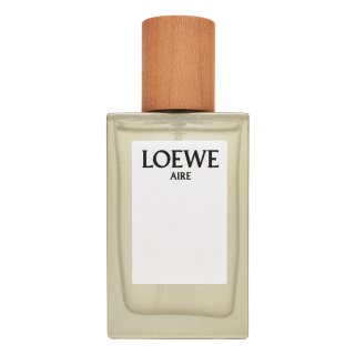 E-shop Loewe Aire toaletná voda pre ženy 30 ml