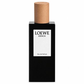 E-shop Loewe Esencia parfémovaná voda pre mužov 50 ml