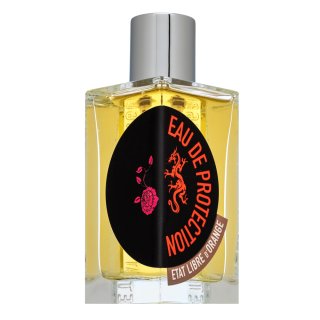 E-shop Etat Libre d’Orange Eau de Protection parfémovaná voda unisex 100 ml
