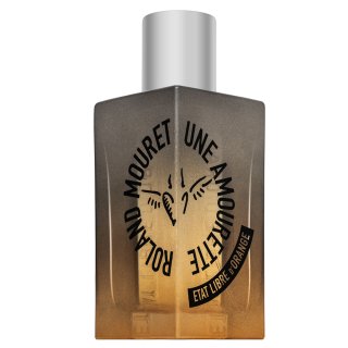 E-shop Etat Libre d’Orange Roland Mouret Une Amourette parfémovaná voda unisex 100 ml