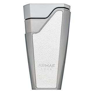 E-shop Armaf Eternia parfémovaná voda pre mužov 80 ml