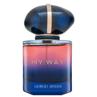 E-shop Armani (Giorgio Armani) My Way Le Parfum čistý parfém pre ženy 30 ml