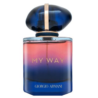 E-shop Armani (Giorgio Armani) My Way Le Parfum čistý parfém pre ženy 50 ml