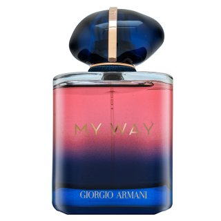 E-shop Armani (Giorgio Armani) My Way Le Parfum čistý parfém pre ženy 90 ml