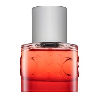 E-shop Mexx Summer Vibes toaletná voda pre ženy 20 ml