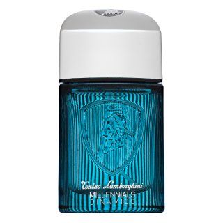 E-shop Tonino Lamborghini Millennials Dinamico toaletná voda pre mužov 40 ml