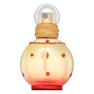 E-shop Britney Spears Fantasy Blissful toaletná voda pre ženy 30 ml