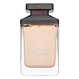 E-shop Franck Olivier Excellence toaletná voda pre mužov 100 ml