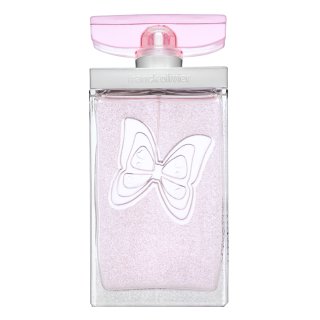 E-shop Franck Olivier Nature parfémovaná voda pre ženy 75 ml
