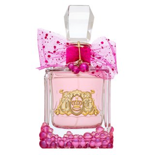 E-shop Juicy Couture Viva La Juicy Le Bubbly parfémovaná voda pre ženy 100 ml