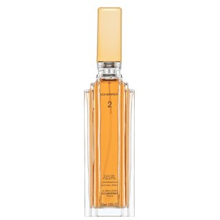 E-shop Jean-Louis Scherrer Scherrer 2 toaletná voda pre ženy 50 ml