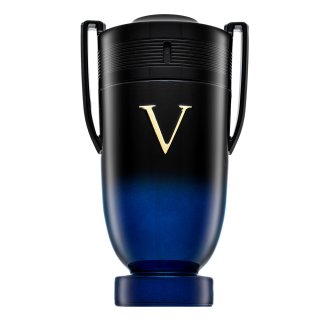 E-shop Paco Rabanne Invictus Victory Elixir čistý parfém pre mužov 200 ml