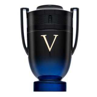 E-shop Paco Rabanne Invictus Victory Elixir čistý parfém pre mužov 100 ml