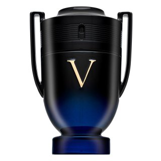 E-shop Paco Rabanne Invictus Victory Elixir čistý parfém pre mužov 50 ml