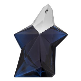 E-shop Thierry Mugler Angel Elixir parfémovaná voda pre ženy Refillable 100 ml
