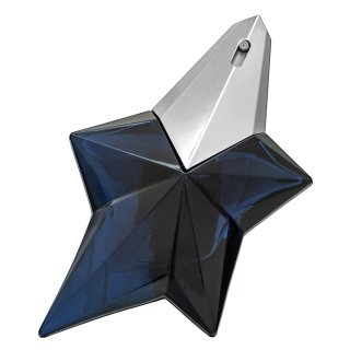 E-shop Thierry Mugler Angel Elixir parfémovaná voda pre ženy Refillable 25 ml
