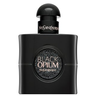 E-shop Yves Saint Laurent Black Opium Le Parfum čistý parfém pre ženy 30 ml