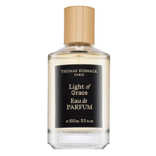 E-shop Thomas Kosmala Light Of Grace parfémovaná voda unisex 100 ml