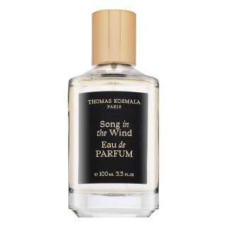 E-shop Thomas Kosmala Song In The Wind parfémovaná voda unisex 100 ml