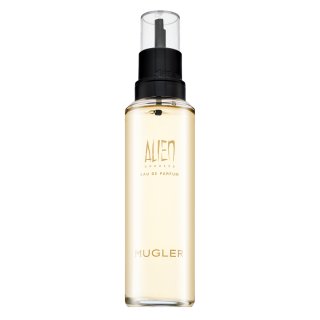 E-shop Thierry Mugler Alien Goddess parfémovaná voda pre ženy Refill 100 ml