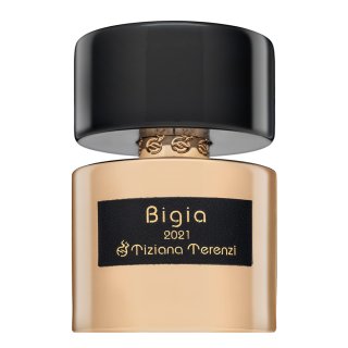 E-shop Tiziana Terenzi Bigia Anniversary Collection čistý parfém unisex 100 ml