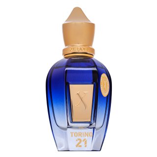 E-shop Xerjoff Torino21 parfémovaná voda unisex 50 ml