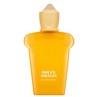 E-shop Xerjoff Casamorati Dolce Amalfi parfémovaná voda unisex 30 ml