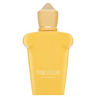 E-shop Xerjoff Casamorati Fiore d'Ulivo parfémovaná voda pre ženy 30 ml