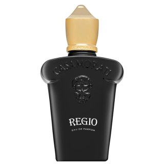 E-shop Xerjoff Casamorati Regio parfémovaná voda unisex 30 ml
