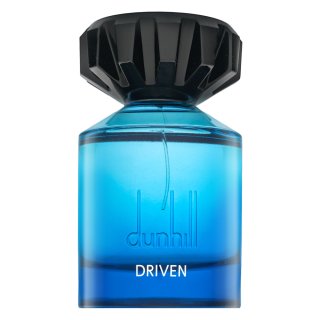 E-shop Dunhill Driven Blue toaletná voda pre mužov 100 ml