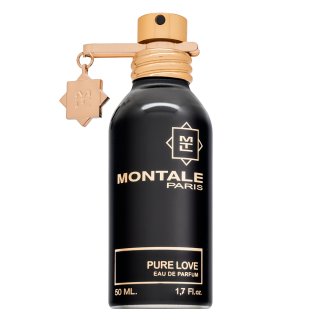 E-shop Montale Pure Love parfémovaná voda unisex 50 ml