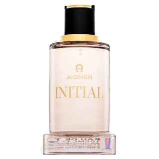 E-shop Aigner Initial toaletná voda pre mužov 100 ml