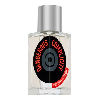 E-shop Etat Libre d’Orange Dangerous Complicity parfémovaná voda unisex 50 ml