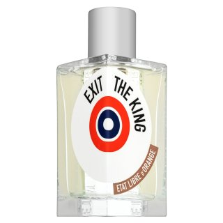 E-shop Etat Libre d’Orange Exit The King parfémovaná voda unisex 100 ml