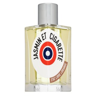 E-shop Etat Libre d’Orange Jasmin Et Cigarette parfémovaná voda pre ženy 100 ml