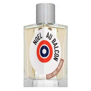 E-shop Etat Libre d’Orange Noel Au Balcon parfémovaná voda pre ženy 100 ml