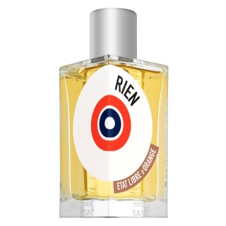 E-shop Etat Libre d’Orange Rien parfémovaná voda unisex 100 ml