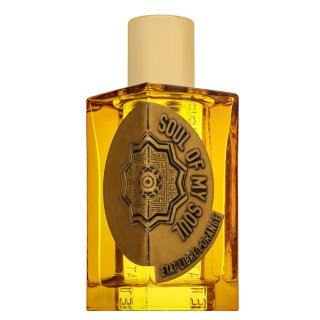 E-shop Etat Libre d’Orange Soul Of My Soul parfémovaná voda unisex 100 ml