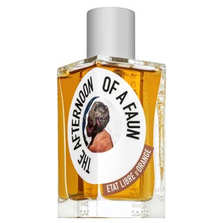 E-shop Etat Libre d’Orange The Afternoon Of A Faun parfémovaná voda unisex 100 ml