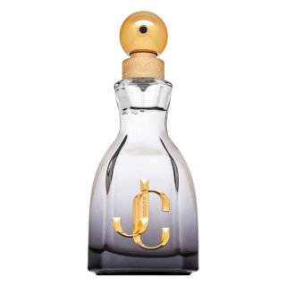 E-shop Jimmy Choo I Want Choo Forever parfémovaná voda pre ženy 60 ml