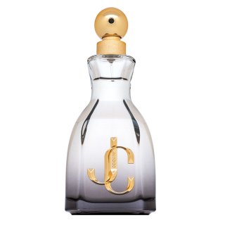 E-shop Jimmy Choo I Want Choo Forever parfémovaná voda pre ženy 100 ml
