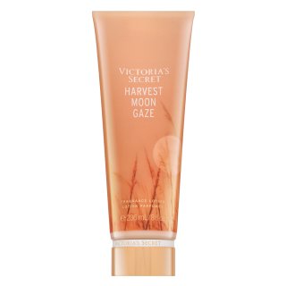 E-shop Victoria's Secret Harvest Moon Gaze telové mlieko pre ženy 236 ml