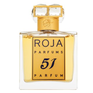 E-shop Roja Parfums 51 Pour Femme čistý parfém pre ženy 50 ml